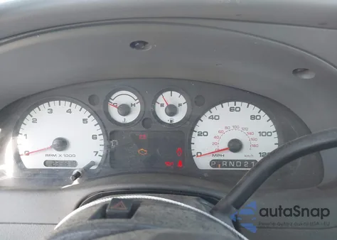 2007 Ford Ranger Sport/Stx/Xl/Xlt from USA, damaged, VIN 1FTYR14U27PA43364